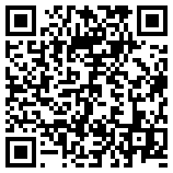 QR Code for Moore Enterprise in Irving, TX 75062