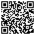 QR Code for MP Designs in Laredo, TX 78041