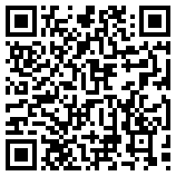 QR Code for Mr. Payroll in Del Rio, TX 78840