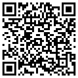 QR Code for Msf Electric in Houston, TX 77092