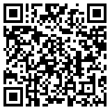QR Code for Mucasey & Associates in Houston, TX 77007