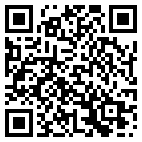 QR Code for Mudbugs in Salado, TX 76571