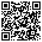 QR Code for N and B Auto in Houston, TX 77093