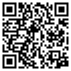 QR Code for Nagel Memorials in Fredericksburg, TX 78624