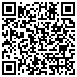 QR Code for Nance in El Paso, TX 79936