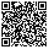 QR Code for Nathalia Auto Sales in San Antonio, TX 78207