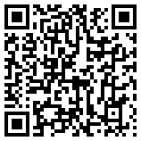 QR Code for National Instruments in Austin, TX 78759