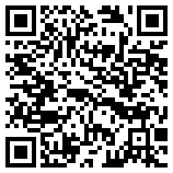 QR Code for National Nursing Rehab in Houston, TX 77084