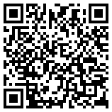 QR Code for National Seating in Grand Prairie, TX 75050