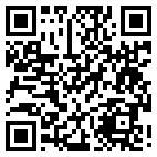 QR Code for Ner in Spring, TX 77379