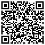 QR Code for Network Funding in Fort Worth, TX 76108