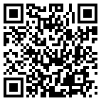 QR Code for Nexidia in Dallas, TX 75240