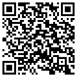 QR Code for Niko Niko's Greek & American Cafe in Houston, TX 77002