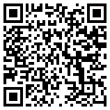QR Code for Nitro Construction in Nordheim, TX 78141