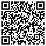 QR Code for N & N Construction in Canton, TX 75103