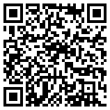 QR Code for Norma's Cafe in Plano, TX 75075