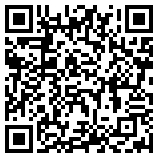 QR Code for Norma's Convenience Store in Tyler, TX 75702
