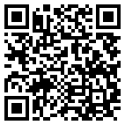 QR Code for Northcutt Interests in Longview, TX 75601