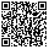 QR Code for Northshore Homes in Leander, TX 78645