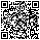 QR Code for Norwich Homes in EULESS, TX 76039