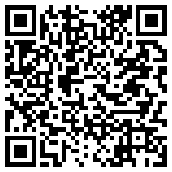 QR Code for O'Grady & Company Community in Midland, TX 79701