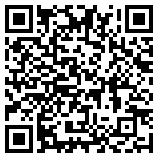 QR Code for Brian O'Neill's Traditional Irish Pub in Houston, TX 77005