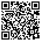 QR Code for O Sei in Richardson, TX 75080