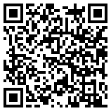 QR Code for Unique Nail & Spa in Odessa, TX 79762
