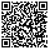 QR Code for Obok Restaurant & Club in Killeen, TX 76542