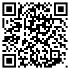 QR Code for Ocee Food Mart in Houston, TX 77063