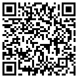 QR Code for Office Depot - Closed in Lewisville, TX 75067