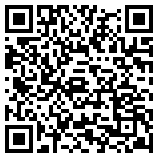 QR Code for Gary Jay's Tax Office in Abilene, TX 79602