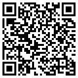 QR Code for Offsite Backup Services in Abilene, TX 79602