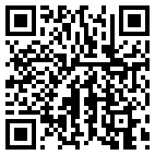 QR Code for Oge in Wheeler, TX 79096