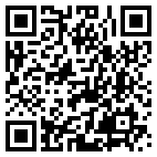 QR Code for OH My in Rockport, TX 78382