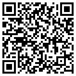 QR Code for Omnipotech VoIP Services in Houston, TX 77025