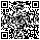 QR Code for Omniview Window & Door in Dallas, TX 75244