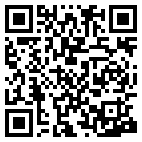 QR Code for Onyx Nail Bar in Dallas, TX 75219