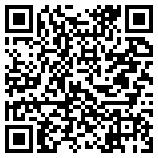 QR Code for Open Minded Networking in Grand Prairie, TX 75050