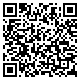 QR Code for OrderUp - Square Self Service Kiosk in Austin, TX 78759