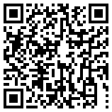 QR Code for O'reilly Auto Parts in Liberty, TX 77575
