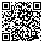 QR Code for Osgood Services - An Ars in Georgetown, TX 78626