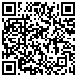 QR Code for Outback Steakhouse in Midland, TX 79705