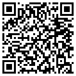 QR Code for Overture Faiview in Mckinney, TX 75069