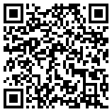 QR Code for Owen's Auto Locating Service in San Antonio, TX 78227