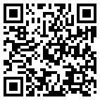 QR Code for Owners Fund in Houston, TX 77002
