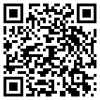 QR Code for Oxychem in Deer Park, TX 77536