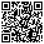QR Code for P. Terry's Burger Stand in Austin, TX 78757
