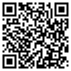 QR Code for Paint Doctor in Lubbock, TX 79464