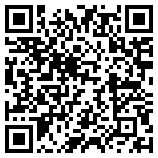 QR Code for Palmview Pediatric Dentistry in Palmview, TX 78572